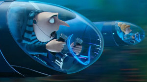 Despicable-Me-3-trailer-still