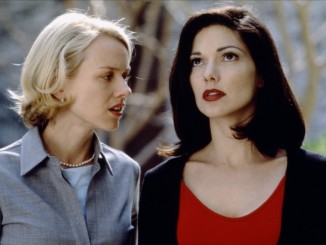 Mulholland-Drive-main