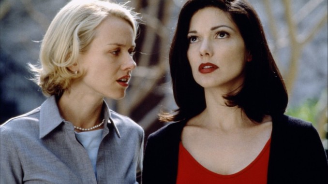 Mulholland-Drive-main