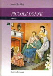 Piccole-donne_il-libro