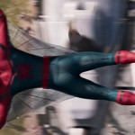 Spiderman Homecoming 7
