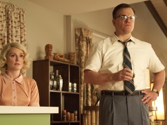 SUBURBICON