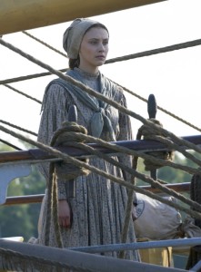 alias grace 1