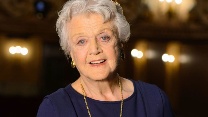 angela lansbury