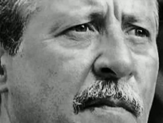 borsellino