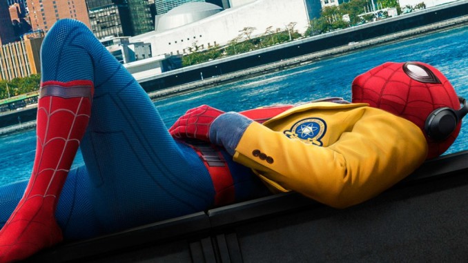 box-office-italia-spiderman-homecoming-17-luglio