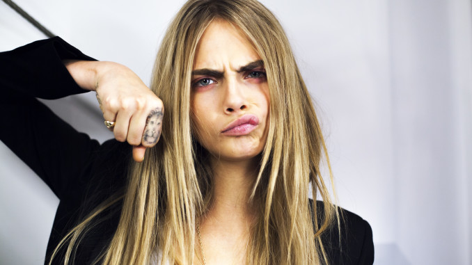 cara-delevingne