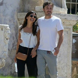 casey-affleck-fidanzata-roma