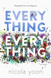 everything everything