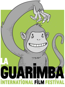 guarimba-film-festival-logo