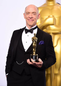 j.k. simmons 1