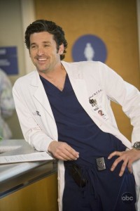 patrick dempsey1