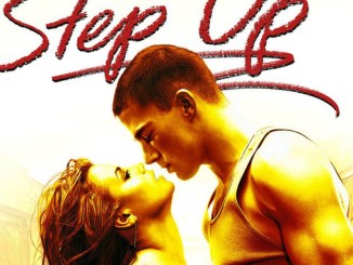step-up-serie-tv-youtube