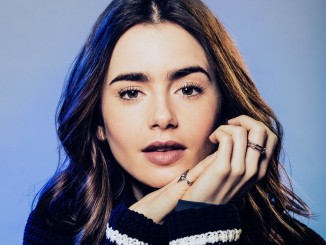 lily-collins