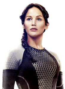 Catching_Fire_Katniss everdeen