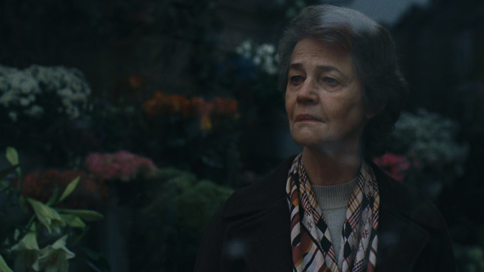 HANNAH-Charlotte-Rampling-2017-1