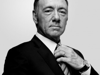Kevin Spacey_Gore