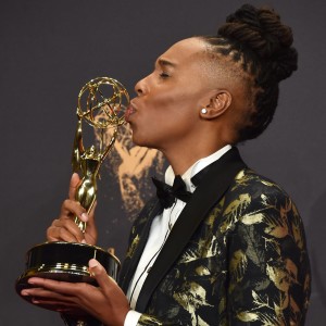 Lena-Waithe-Emmys