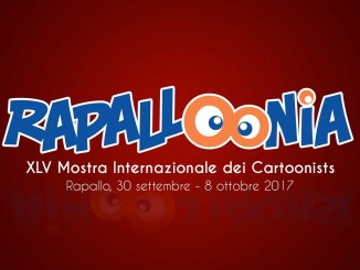 Rapalloonia-2017