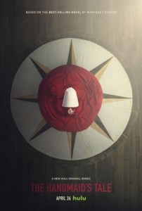 The-handmaids-tale-poster