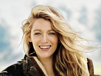 blake-lively