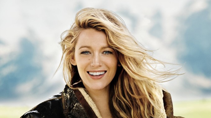 blake-lively