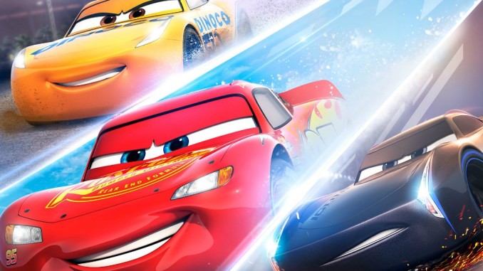 box-office-cars-3-primo