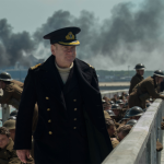 dunkirk 2