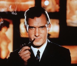 hugh-hefner