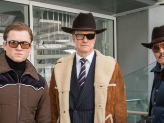 kingsman-cerchio-d-oro