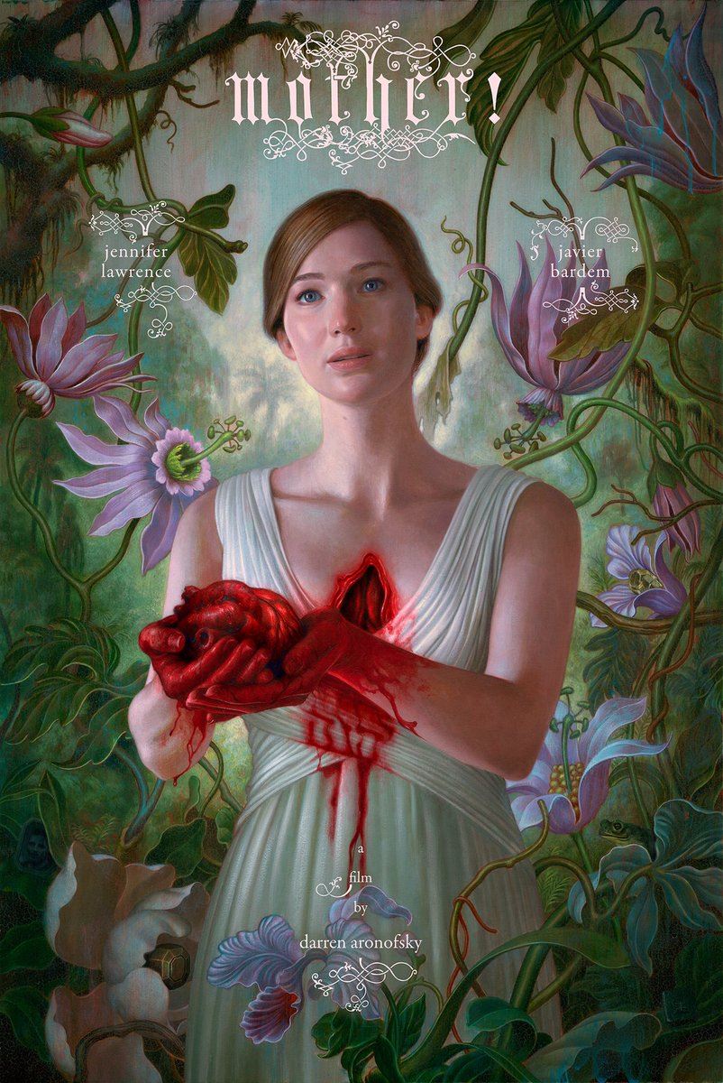 madre-recensione-poster