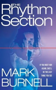 the-rhythm-section1