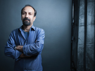 Asghar-Farhadi