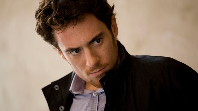 Elio Germano Elio Germano
