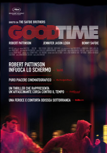 Good-Time_manifesto