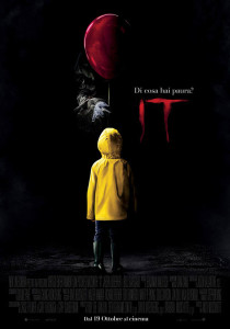 It-Poster-Italia