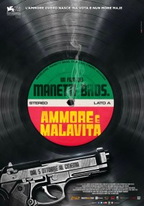 ammore-e-malavita-poster