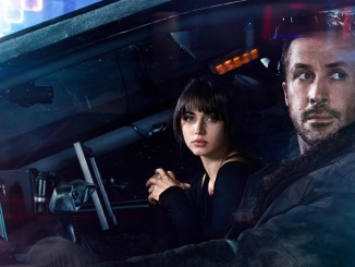 blade-runner-2049-box-office-italia-usa