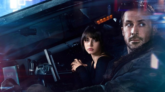 blade-runner-2049-box-office-italia-usa