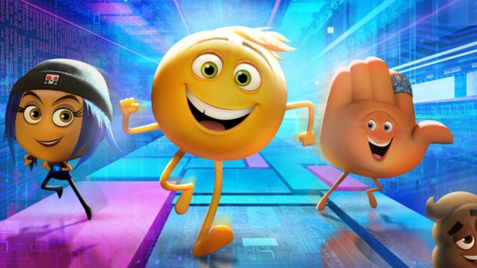 box-office-italia-emoji-accendi-le-emozioni-primo