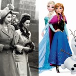 elisabetta e anna/elsa