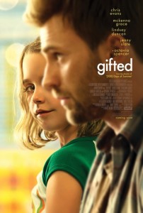 gifted_xlg