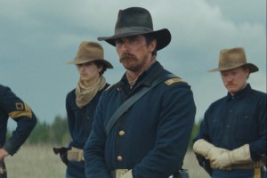 hostiles 2