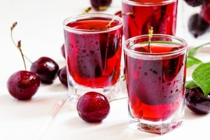 liquore-cherry-1