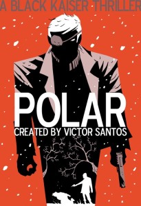 polar-came-from-the-cold