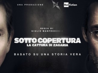 sotto-copertura-fiction-rai-uno