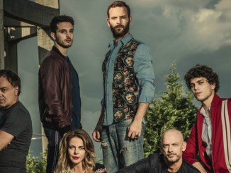 suburra-la-serie-first-look