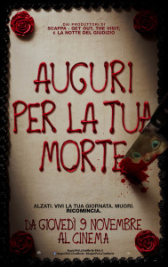 Auguri-per-la-tua-morte-Poster-Italia