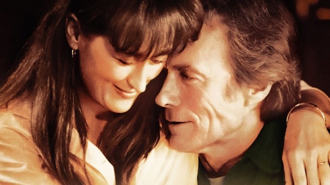 I ponti di Madison County I ponti di Madison County