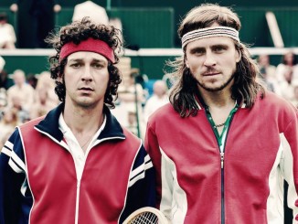 borg-mcenroe